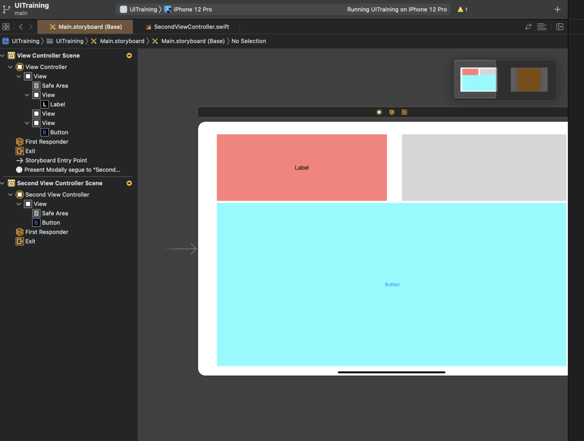 f:id:kom314_prog:20211002144916p:plain