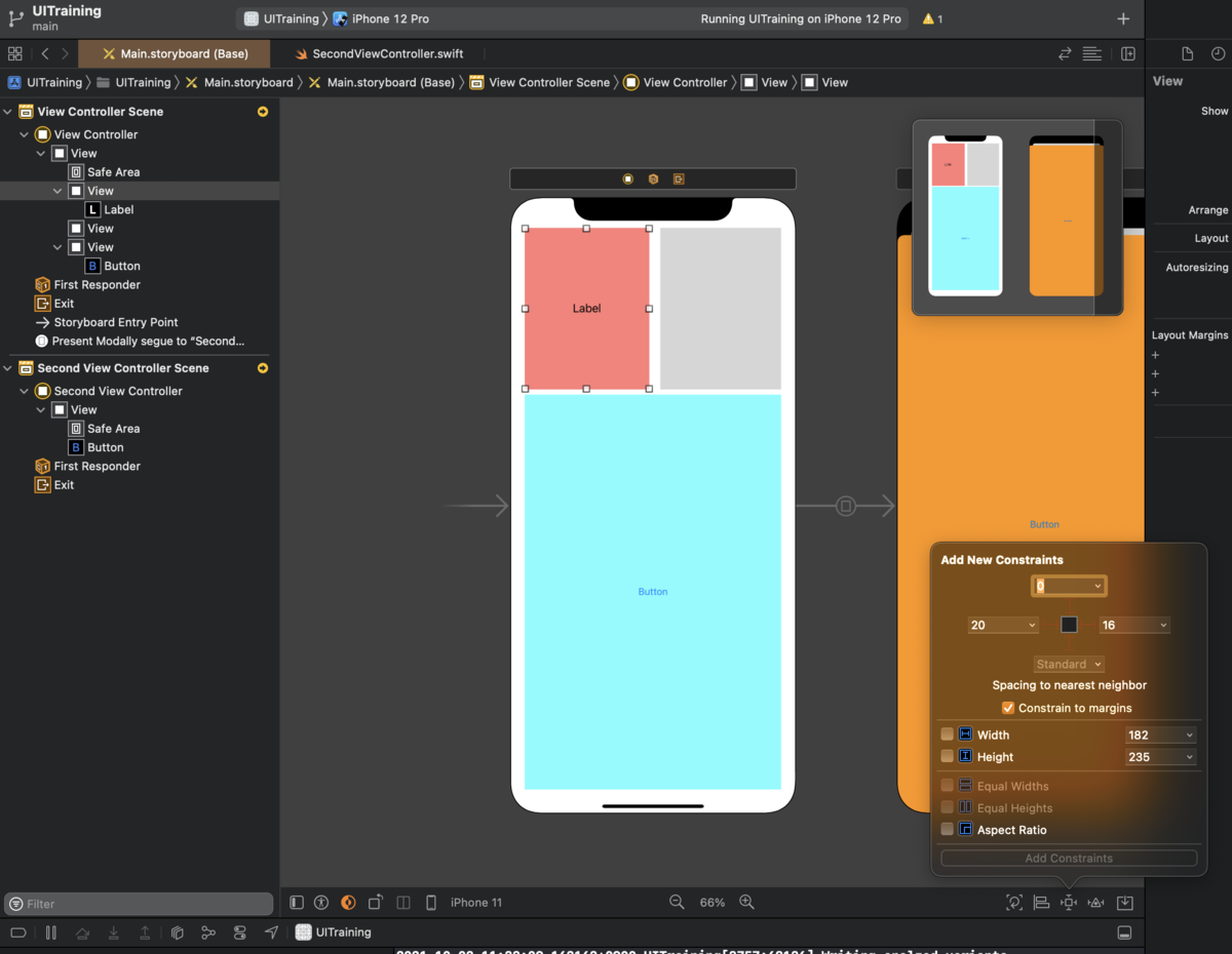 f:id:kom314_prog:20211002150950p:plain