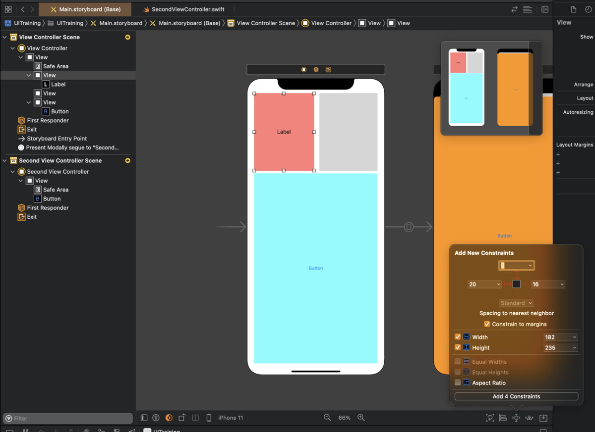 f:id:kom314_prog:20211002151110p:plain