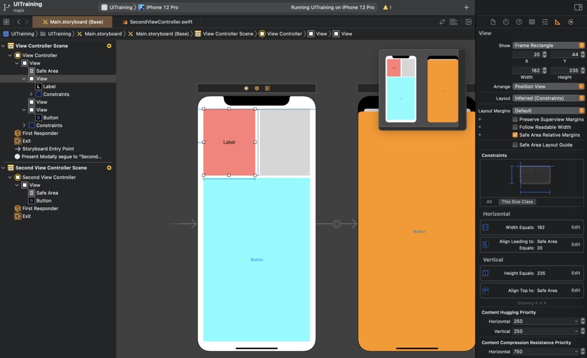 f:id:kom314_prog:20211002151241p:plain