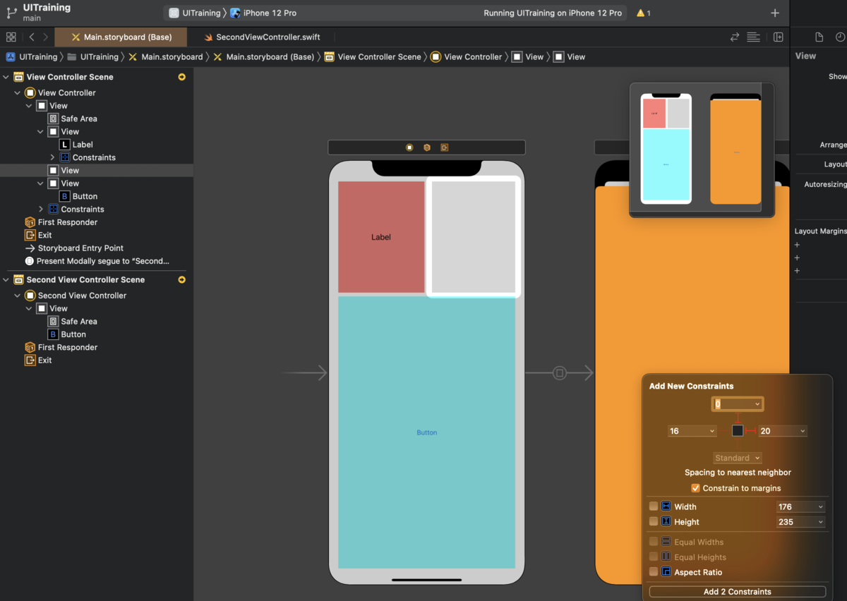 f:id:kom314_prog:20211002151647p:plain