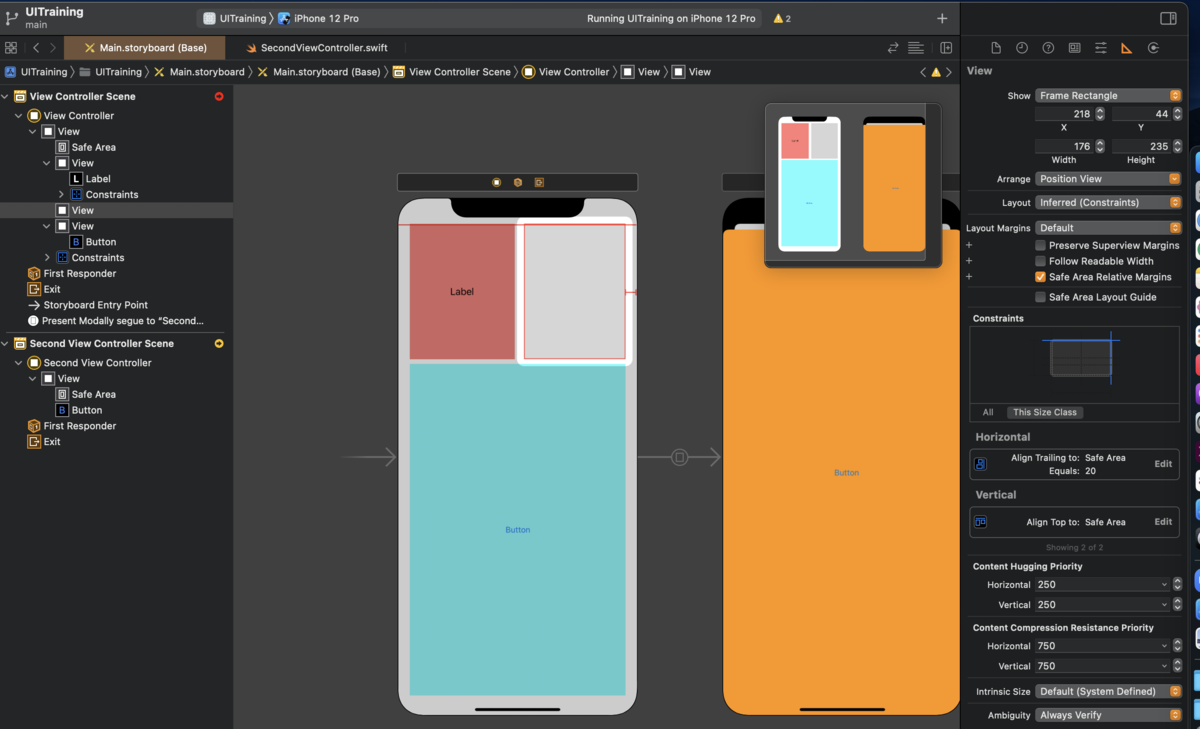 f:id:kom314_prog:20211002151805p:plain