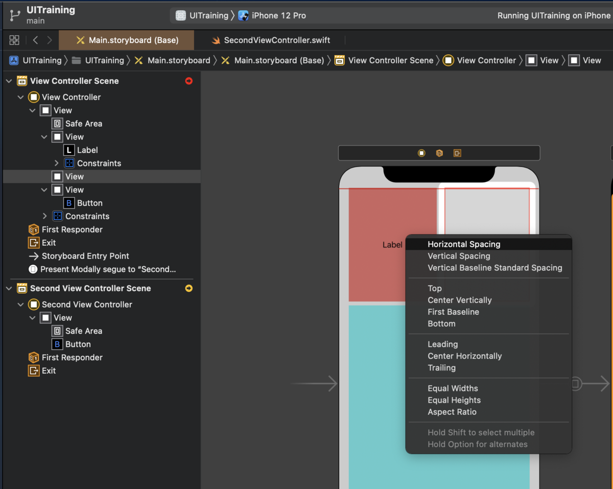 f:id:kom314_prog:20211002152022p:plain