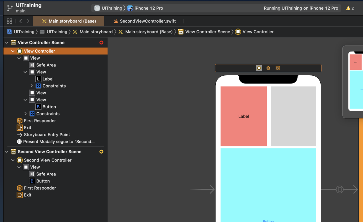 f:id:kom314_prog:20211002152216p:plain