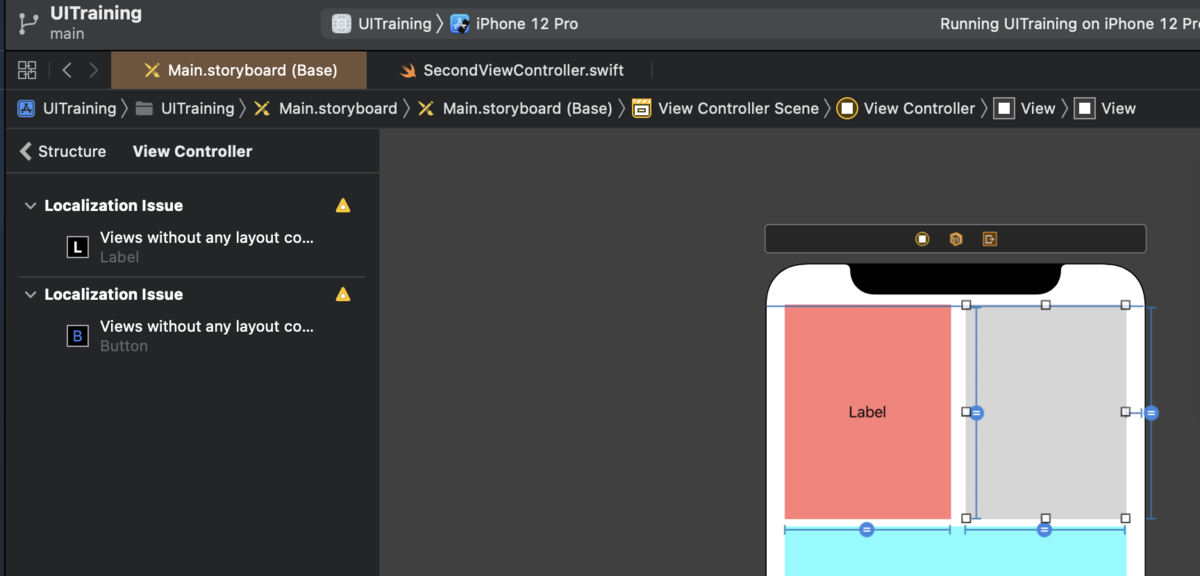 f:id:kom314_prog:20211002152514p:plain