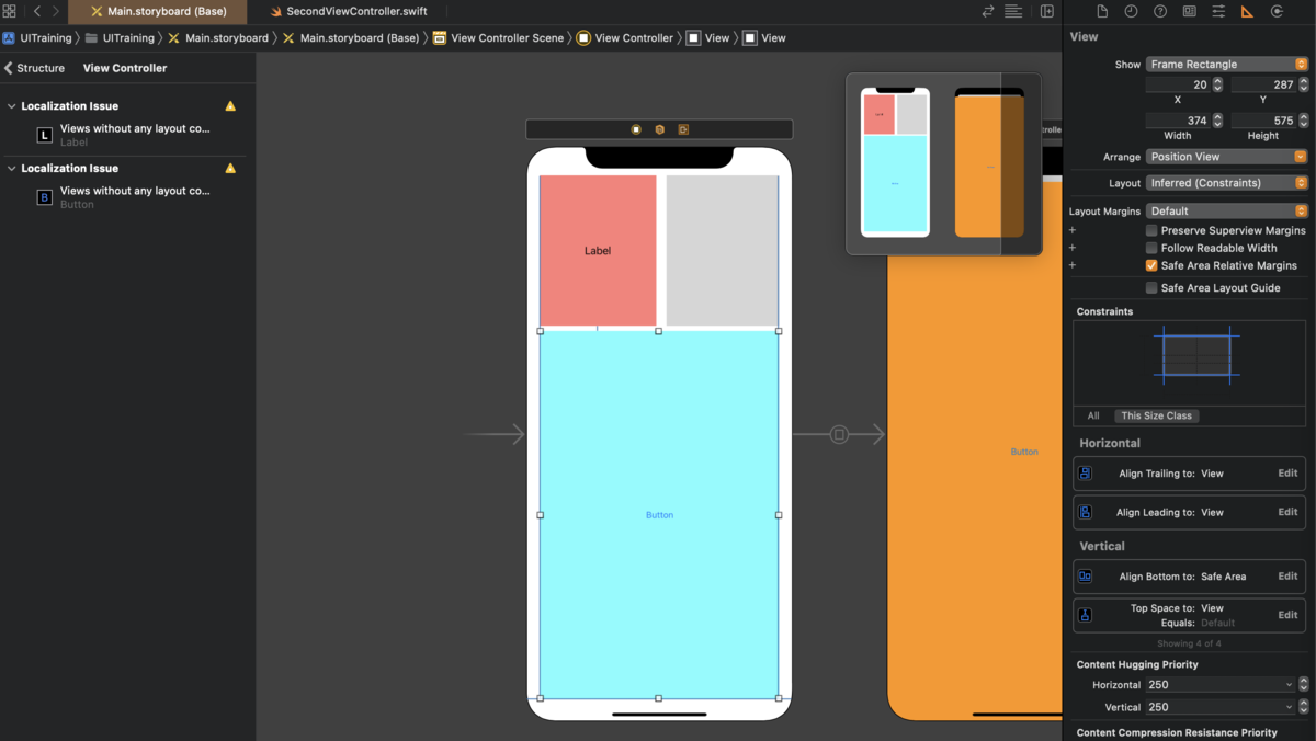 f:id:kom314_prog:20211002152723p:plain