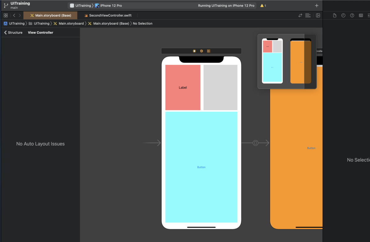f:id:kom314_prog:20211002153239p:plain