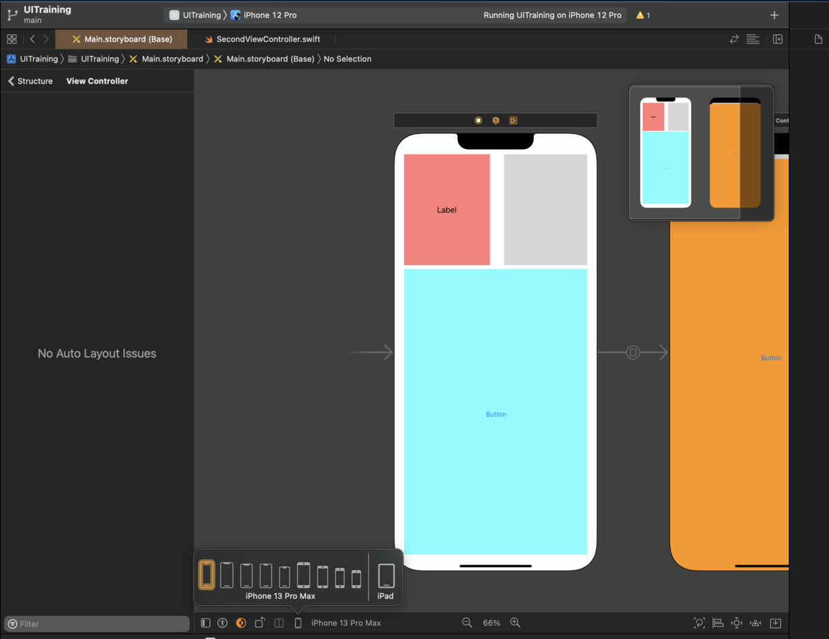 f:id:kom314_prog:20211002153330p:plain