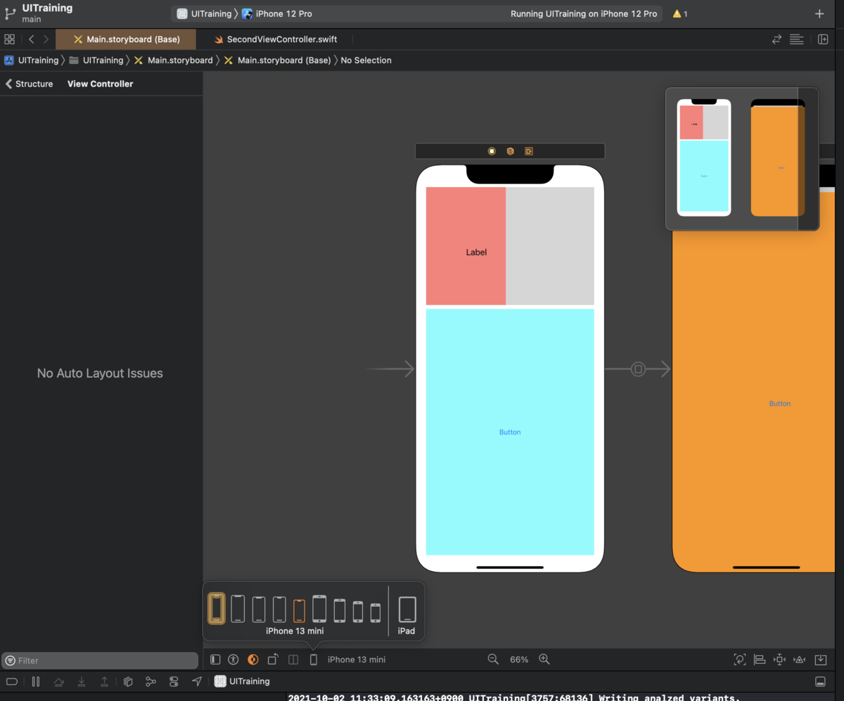 f:id:kom314_prog:20211002153435p:plain