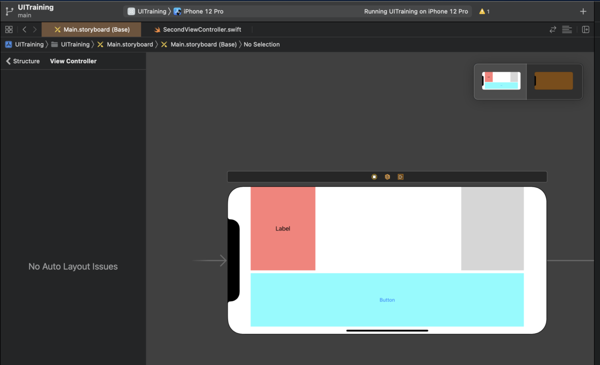 f:id:kom314_prog:20211002153530p:plain