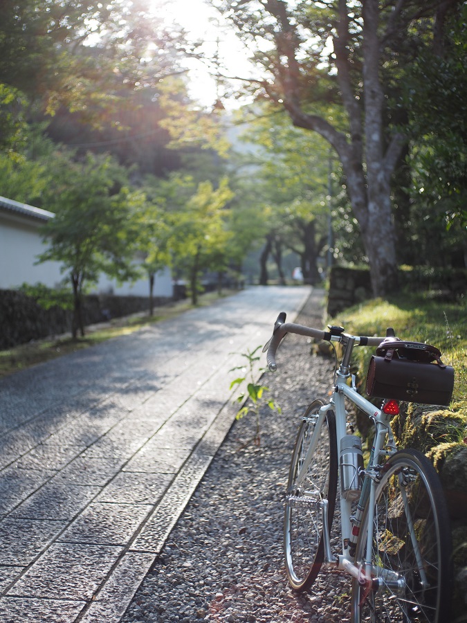 色々と下り坂を下り中 - kom506's blog