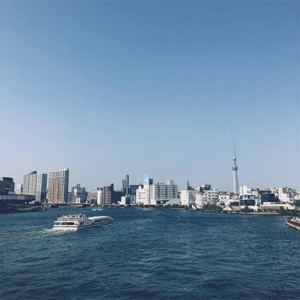 f:id:kom_03:20180430113216j:image f:id:kom_03:20180430113216j:image