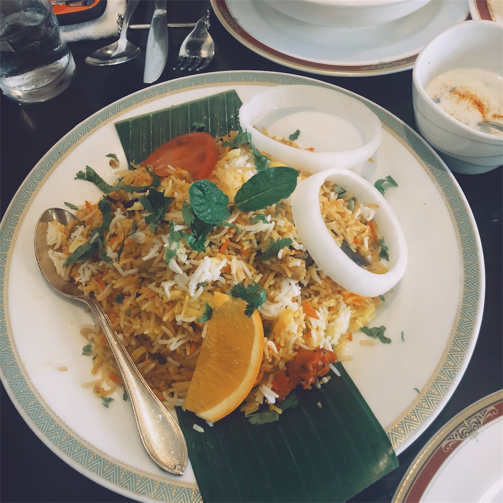 f:id:kom_03:20180430113229j:image f:id:kom_03:20180430113229j:image