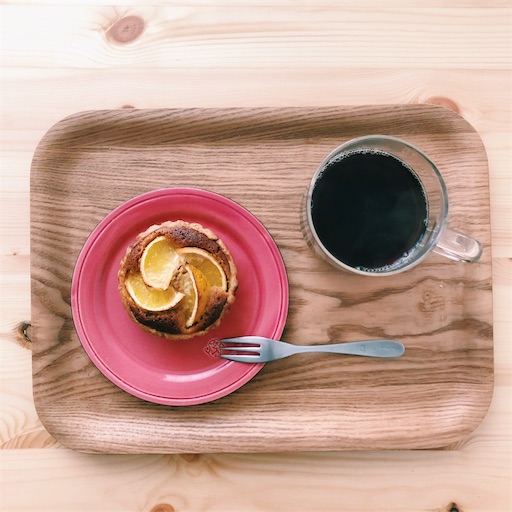 f:id:kom_03:20190427172959j:image f:id:kom_03:20190427172959j:image