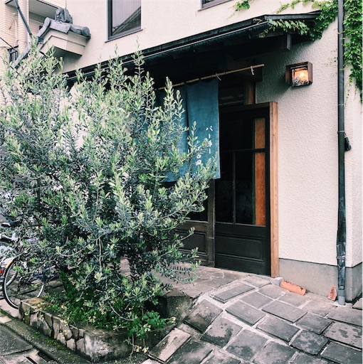 f:id:kom_03:20190427173021j:image f:id:kom_03:20190427173021j:image