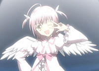 f:id:koma-chi:20080731202637j:image f:id:koma-chi:20080731202637j:image