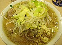 f:id:koma-chi:20090228173721j:image f:id:koma-chi:20090228173721j:image