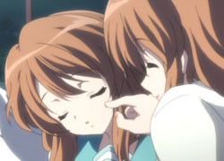 f:id:koma-chi:20090523145837j:image f:id:koma-chi:20090523145837j:image