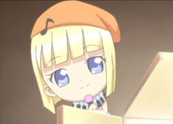 f:id:koma-chi:20090531234841j:image f:id:koma-chi:20090531234841j:image