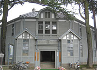 f:id:koma-chi:20090809125315j:image f:id:koma-chi:20090809125315j:image