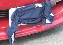 f:id:koma-chi:20100322172347j:image f:id:koma-chi:20100322172347j:image