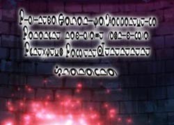 f:id:koma-chi:20100918120130j:image