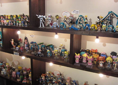 f:id:koma-chi:20110205181523j:image f:id:koma-chi:20110205181523j:image