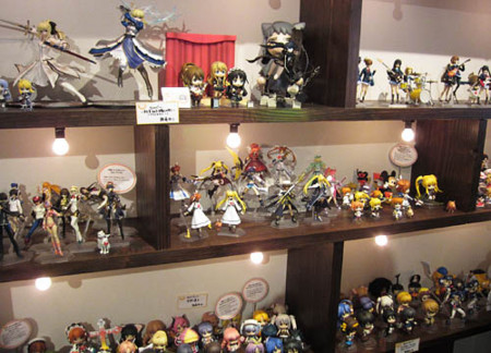 f:id:koma-chi:20110205181524j:image f:id:koma-chi:20110205181524j:image