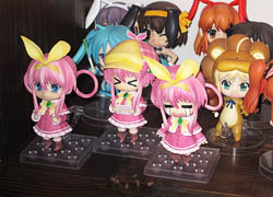 f:id:koma-chi:20110205181525j:image f:id:koma-chi:20110205181525j:image