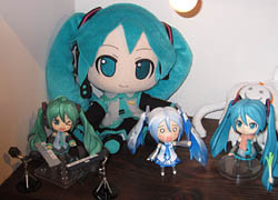 f:id:koma-chi:20110205181526j:image f:id:koma-chi:20110205181526j:image