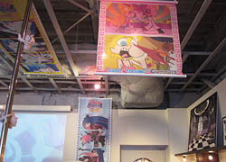 f:id:koma-chi:20110205181527j:image f:id:koma-chi:20110205181527j:image