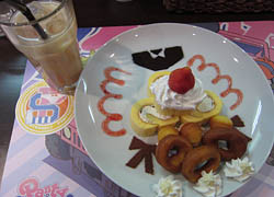 f:id:koma-chi:20110205181529j:image f:id:koma-chi:20110205181529j:image