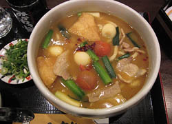 f:id:koma-chi:20110212222915j:image