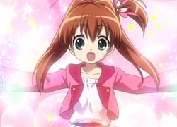 ジュエルペットてぃんくる 最終回 3つの願いにドッキ ドキ K S Station ジュエルペットてぃんくる 最終回 3つの願いにドッキ ドキ K S Station