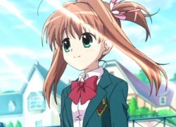 ジュエルペットてぃんくる 最終回 3つの願いにドッキ ドキ K S Station ジュエルペットてぃんくる 最終回 3つの願いにドッキ ドキ K S Station