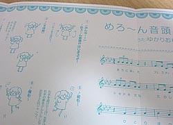 f:id:koma-chi:20110416183638j:image