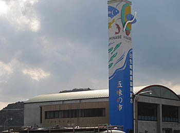 f:id:koma-chi:20111211190237j:image f:id:koma-chi:20111211190237j:image