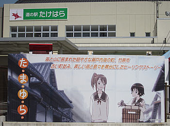 f:id:koma-chi:20120429093004j:image