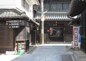f:id:koma-chi:20120429094630j:image