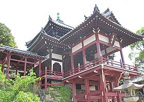 f:id:koma-chi:20120429102033j:image