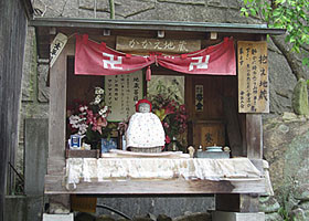 f:id:koma-chi:20120429110007j:image