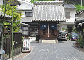 f:id:koma-chi:20120429111001j:image