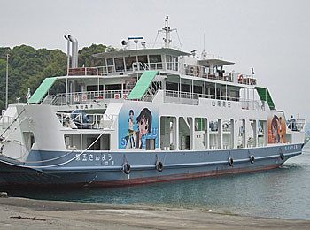 f:id:koma-chi:20120429132422j:image