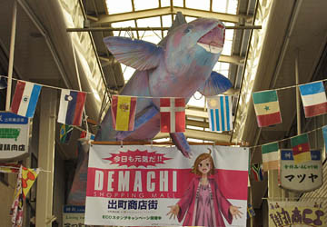 f:id:koma-chi:20120825222953j:image f:id:koma-chi:20120825222953j:image