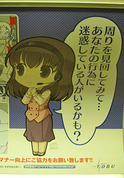 f:id:koma-chi:20120901204354j:image f:id:koma-chi:20120901204354j:image