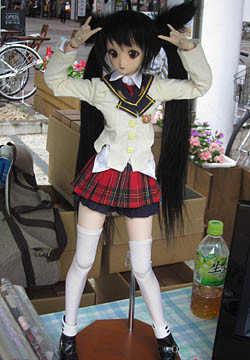 f:id:koma-chi:20120905002644j:image f:id:koma-chi:20120905002644j:image