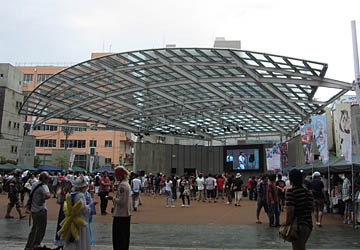 f:id:koma-chi:20120905002646j:image f:id:koma-chi:20120905002646j:image