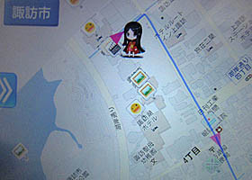 f:id:koma-chi:20120918114029j:image f:id:koma-chi:20120918114029j:image