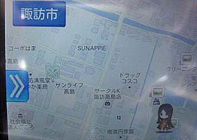 f:id:koma-chi:20120918114030j:image f:id:koma-chi:20120918114030j:image