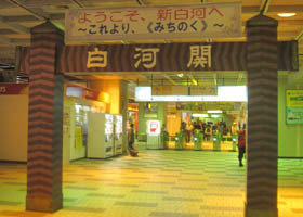 f:id:koma-chi:20121006134836j:image f:id:koma-chi:20121006134836j:image